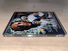Load image into Gallery viewer, Three Sovereigns For Sarah DVD Spine
