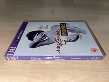 Load image into Gallery viewer, Une Femme Mariée DVD Spine
