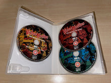 Load image into Gallery viewer, Video Nasties - The Definitive Guide DVD Inside
