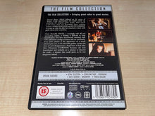 Load image into Gallery viewer, What Ever Happened To Aunt Alice? DVD Rear
