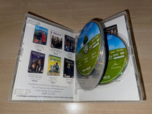 Load image into Gallery viewer, Who Do You Think You Are? Series 7 DVD Inside
