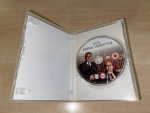 Load image into Gallery viewer, Yes, Prime Minister DVD Inside
